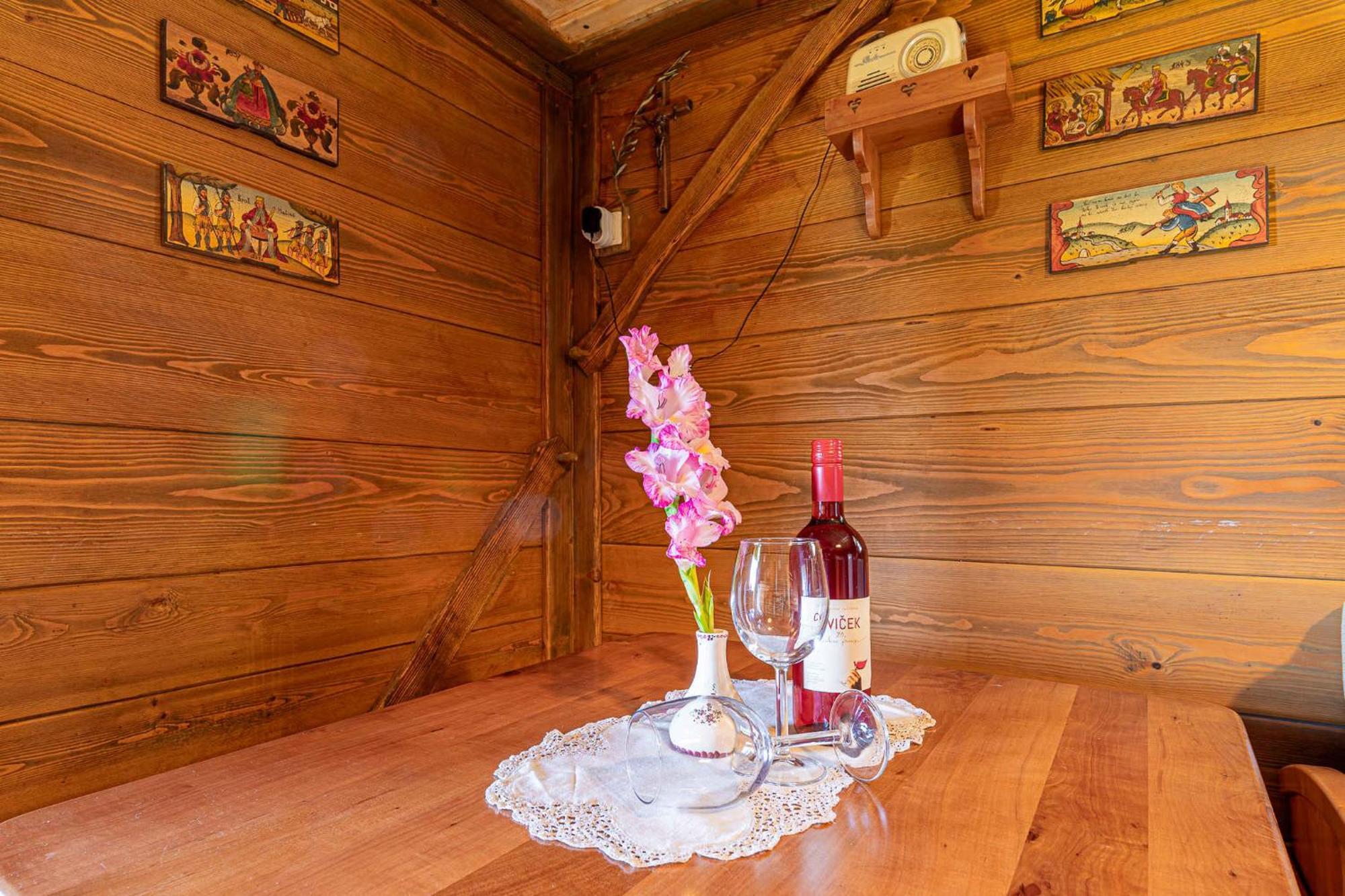 Holiday Home In Otocec - Kranjska Krain 26039 Esterno foto